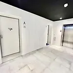Lagos Prestige With Pool By Homing
