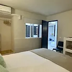 Vilanova By Check-In Portugal