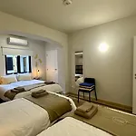 Vilanova By Check-In Portugal