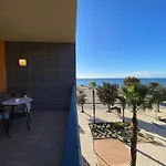 Am Hafen - House Barbara L Marina Olhao