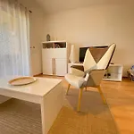 Am Hafen - House Barbara L Marina Olhao