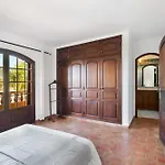 Villa Rustica