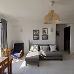 4C Atlantico 1 - Casas & Papeis