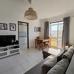 4C Atlantico 1 - Casas & Papeis