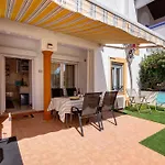 Casa Cavalheiro