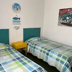 Villa Snoppy