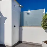 7 Boa Nova - Immaculately Presented Townhouse