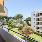 Topazio Studio