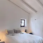 Monte Cucs - The Nature House