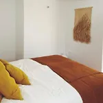 Monte Cucs - The Nature House