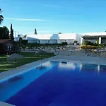 Quinta Saleiro Guesthouse
