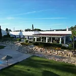 Quinta Saleiro Guesthouse