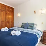 Casa Silver