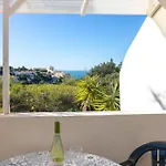 Casa Silver