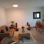 Casa Da Praia 801