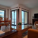 Casa Da Praia 801