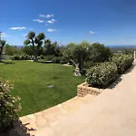 Mar De Luz