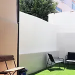 Jjs Yard 2
