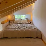 Ideal Summer Cabin 1 Km From Arrifana Beach
