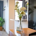 Algarve Porto Belo Apartment