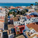 Casa Da Praia - Lagos