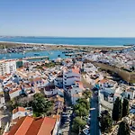 Casa Girassol - Lagos