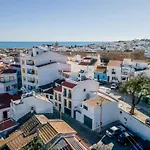 Casa Girassol - Lagos