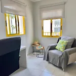 Amazing Ocean View Apt Steps From The Beach