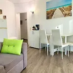 Casa Da Praia Na Torre Castelo