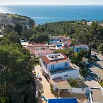 Casa Rosfra
