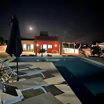 Villa Malmequer By Fhr Private
