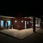 Villa Malmequer By Fhr Private