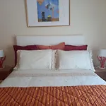 Maresia