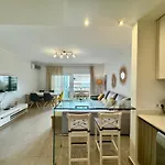 Why Knot Beach, Marina Nearby