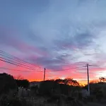 Casa Da Cabana