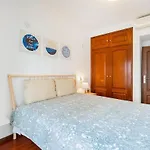 Vivenda Das Conchas - Just 50 Meters From The Beach