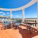 Arrifana Ocean View Villa