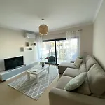 Rocha Prime Residence Luxury
