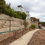 Estudio 21 Em Santa Barbara De Nexe - Faro