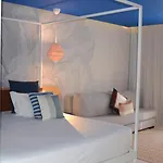 Hotel Indigo Albufeira By Ihg (Adults Only)