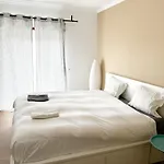 Cozy Rooms Vila Do Bispo