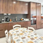 Charming Apartment In Quarteira 50 M² Terrace