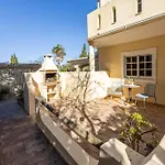 Quinta Da Liberdade