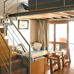 Welcoming House In Albufeira