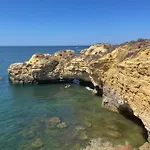 Villa Mar Azul