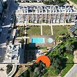 #090 Correeira By Home Holidays