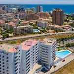 Vaumar Piscina Ar Condicionado Wifi E Praia