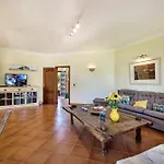Villa Hideaway By Algarve Villa Holidays