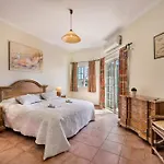 Villa Hideaway By Algarve Villa Holidays