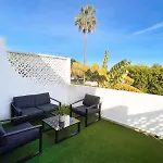 Beautiful Apartment Set In The Heart Of Quinta - Newly Refurbished